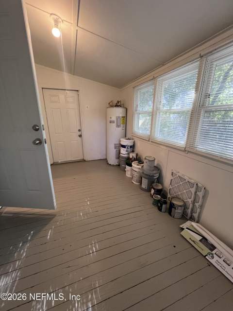606 E 60th Street, Jacksonville FL - photo 20 of 24