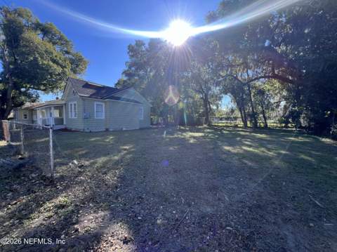 606 E 60th Street, Jacksonville FL - photo 22 of 24