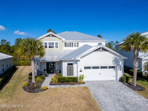 571 Caribbean Place, home for sale on Caribbean Place
