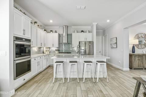 571 Caribbean Place, St. Johns FL - photo 9 of 86