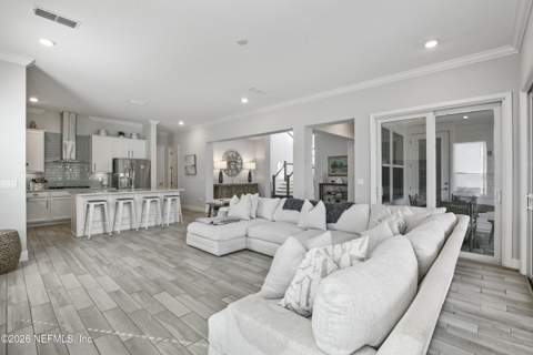 571 Caribbean Place, St. Johns FL - photo 10 of 86