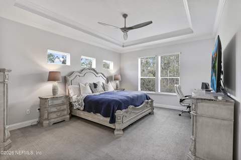571 Caribbean Place, St. Johns FL - photo 8 of 86