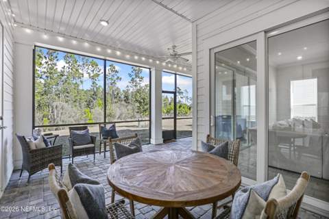571 Caribbean Place, St. Johns FL - photo 12 of 86