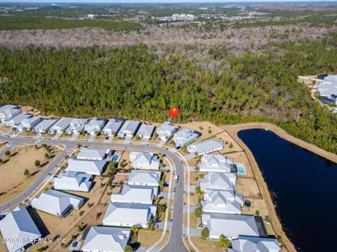 571 Caribbean Place, St. Johns FL - photo 13 of 86