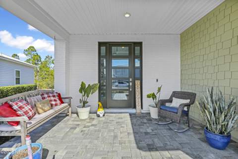 571 Caribbean Place, St. Johns FL - photo 15 of 86