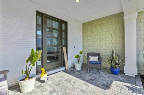 571 Caribbean Place, St. Johns FL - photo 16 of 86