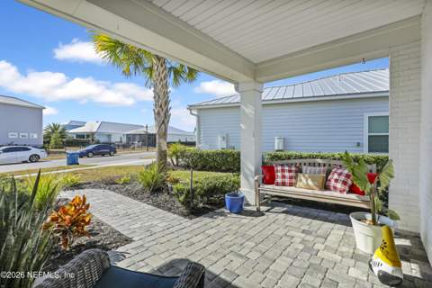 571 Caribbean Place, St. Johns FL - photo 17 of 86