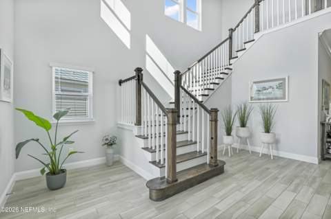 571 Caribbean Place, St. Johns FL - photo 18 of 86