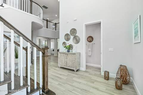 571 Caribbean Place, St. Johns FL - photo 19 of 86