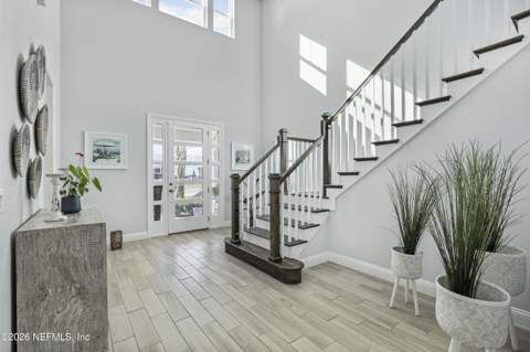 571 Caribbean Place, St. Johns FL - photo 20 of 86