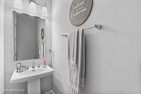 571 Caribbean Place, St. Johns FL - photo 21 of 86
