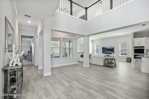 571 Caribbean Place, St. Johns FL - photo 22 of 86