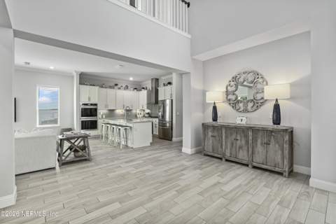 571 Caribbean Place, St. Johns FL - photo 23 of 86