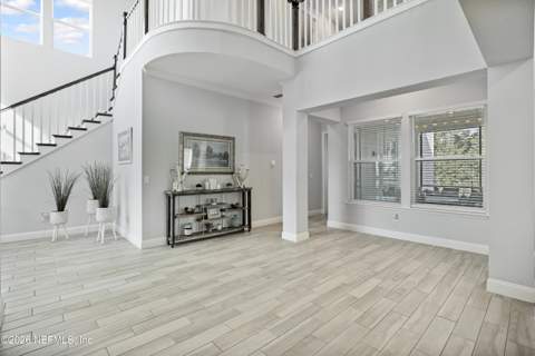 571 Caribbean Place, St. Johns FL - photo 24 of 86