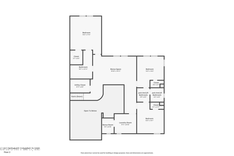 571 Caribbean Place, St. Johns FL - photo 6 of 86
