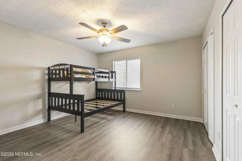 4955 Knightsbridge Circle, Jacksonville FL - photo 8 of 21
