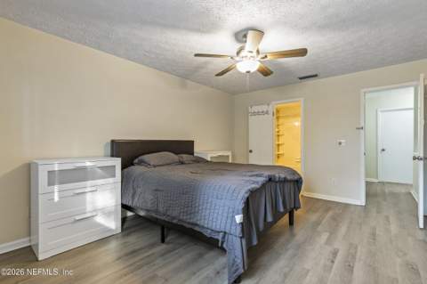 4955 Knightsbridge Circle, Jacksonville FL - photo 14 of 21