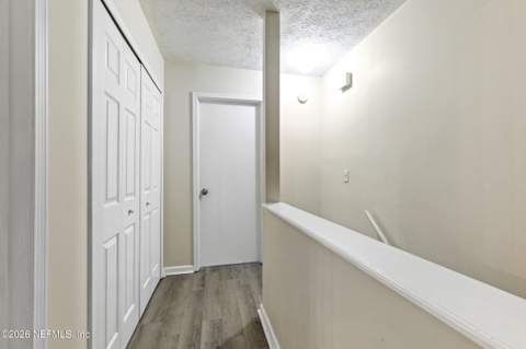 4955 Knightsbridge Circle, Jacksonville FL - photo 17 of 21