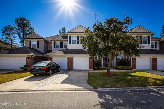 2045 SECRET GARDEN Lane #605