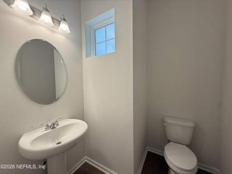95110 Barnwell Road, Fernandina Beach FL - photo 13 of 22