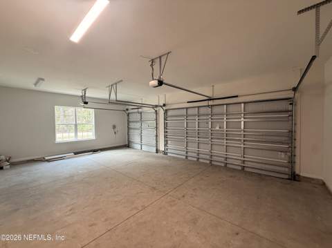 95110 Barnwell Road, Fernandina Beach FL - photo 21 of 22