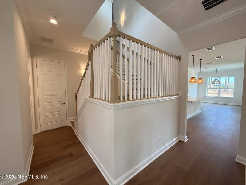 5 bedroom Single Family Residence at 95110 Barnwell Road, Fernandina Beach, Fernandina Beach — photo 4