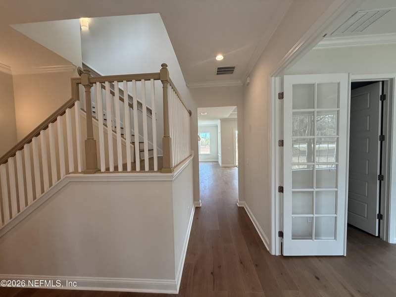 5 bedroom Single Family Residence at 95110 Barnwell Road, Fernandina Beach, Fernandina Beach — photo 5