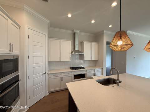 95110 Barnwell Road, Fernandina Beach FL - photo 6 of 22