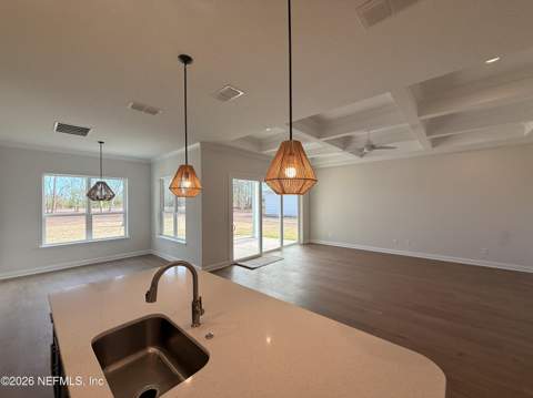 95110 Barnwell Road, Fernandina Beach FL - photo 7 of 22