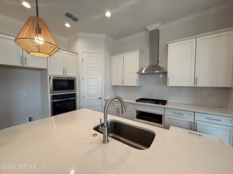 95110 Barnwell Road, Fernandina Beach FL - photo 8 of 22