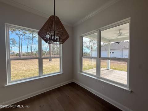 95110 Barnwell Road, Fernandina Beach FL - photo 10 of 22