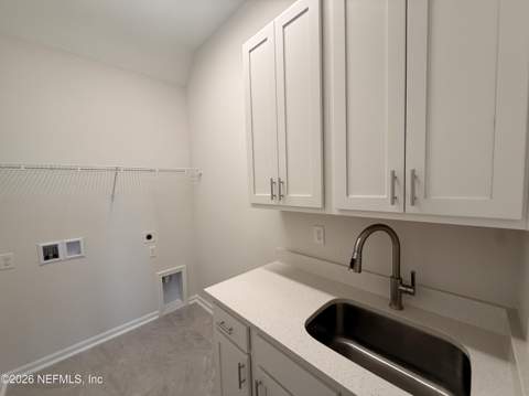 95110 Barnwell Road, Fernandina Beach FL - photo 14 of 22