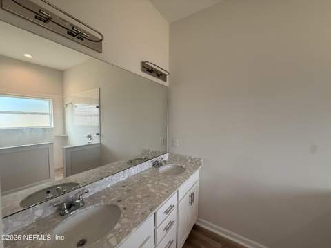 95110 Barnwell Road, Fernandina Beach FL - photo 17 of 22