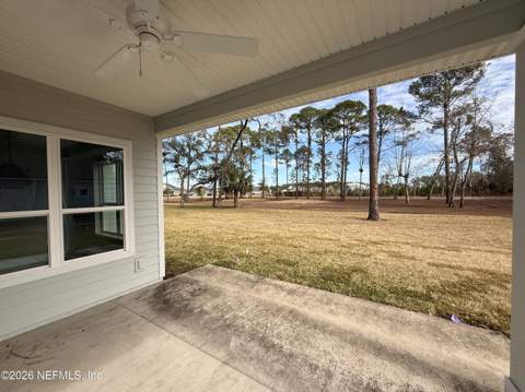 95110 Barnwell Road, Fernandina Beach FL - photo 19 of 22
