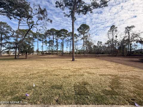 95110 Barnwell Road, Fernandina Beach FL - photo 20 of 22