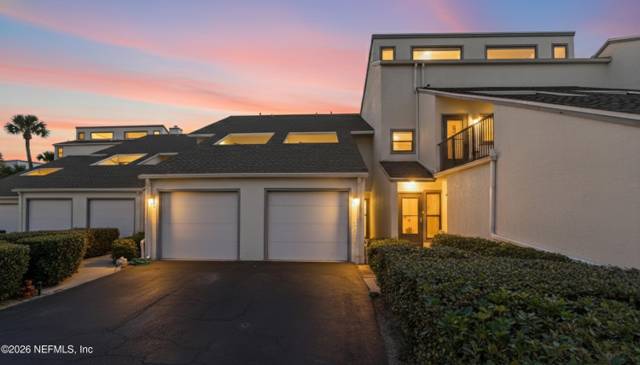 890 A1A BEACH Boulevard #31