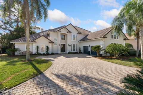 207 Marshside Drive, home for sale on Marshside Drive