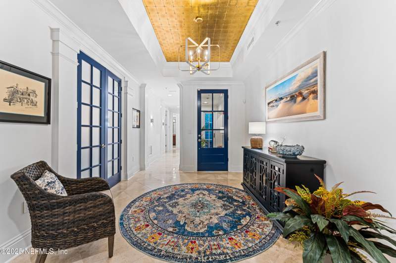 3 bedroom Condominium at 5025 1st Coast Highway #202B, The Landings On Amelia River, Fernandina Beach — photo 3