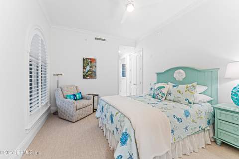 5025 1st Coast Highway #202B, Fernandina Beach FL - photo 14 of 33