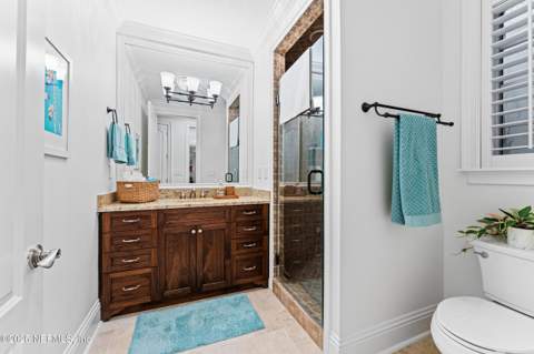 5025 1st Coast Highway #202B, Fernandina Beach FL - photo 15 of 33