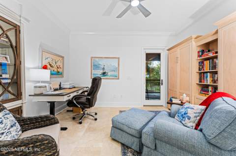 5025 1st Coast Highway #202B, Fernandina Beach FL - photo 20 of 33