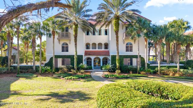 5025 1ST COAST Highway #202B
