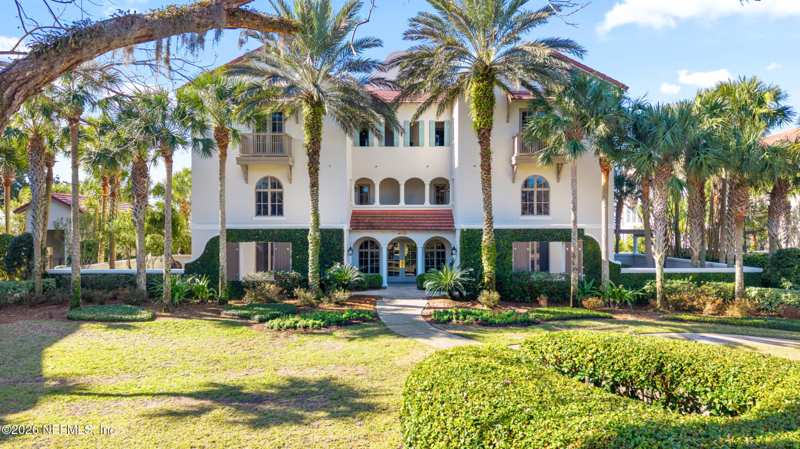 3 bedroom Condominium at 5025 1st Coast Highway #202B, The Landings On Amelia River, Fernandina Beach — photo 1