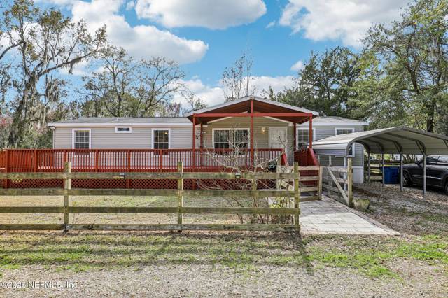 13725 WEBB Road