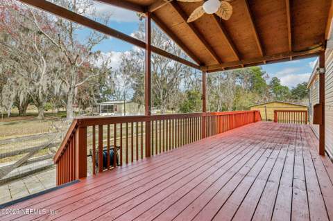 13725 Webb Road, Jacksonville FL - photo 6 of 62