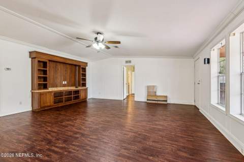 13725 Webb Road, Jacksonville FL - photo 11 of 62