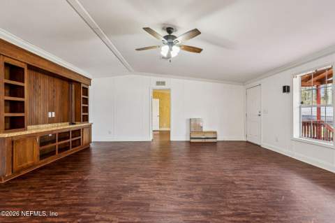 13725 Webb Road, Jacksonville FL - photo 12 of 62