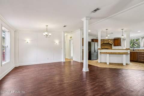13725 Webb Road, Jacksonville FL - photo 15 of 62
