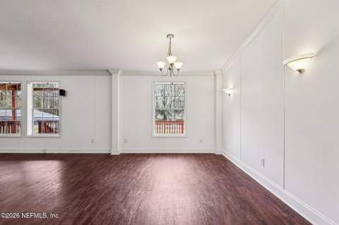 13725 Webb Road, Jacksonville FL - photo 17 of 62