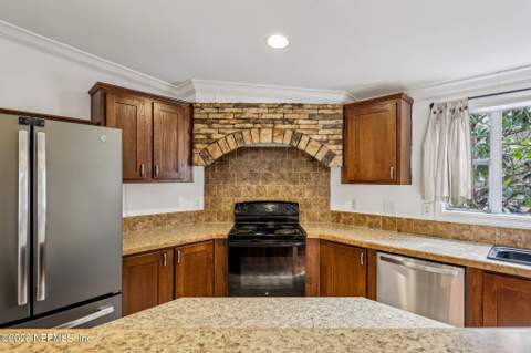 13725 Webb Road, Jacksonville FL - photo 19 of 62